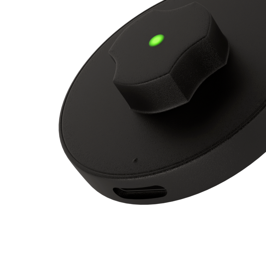 Charging Stand