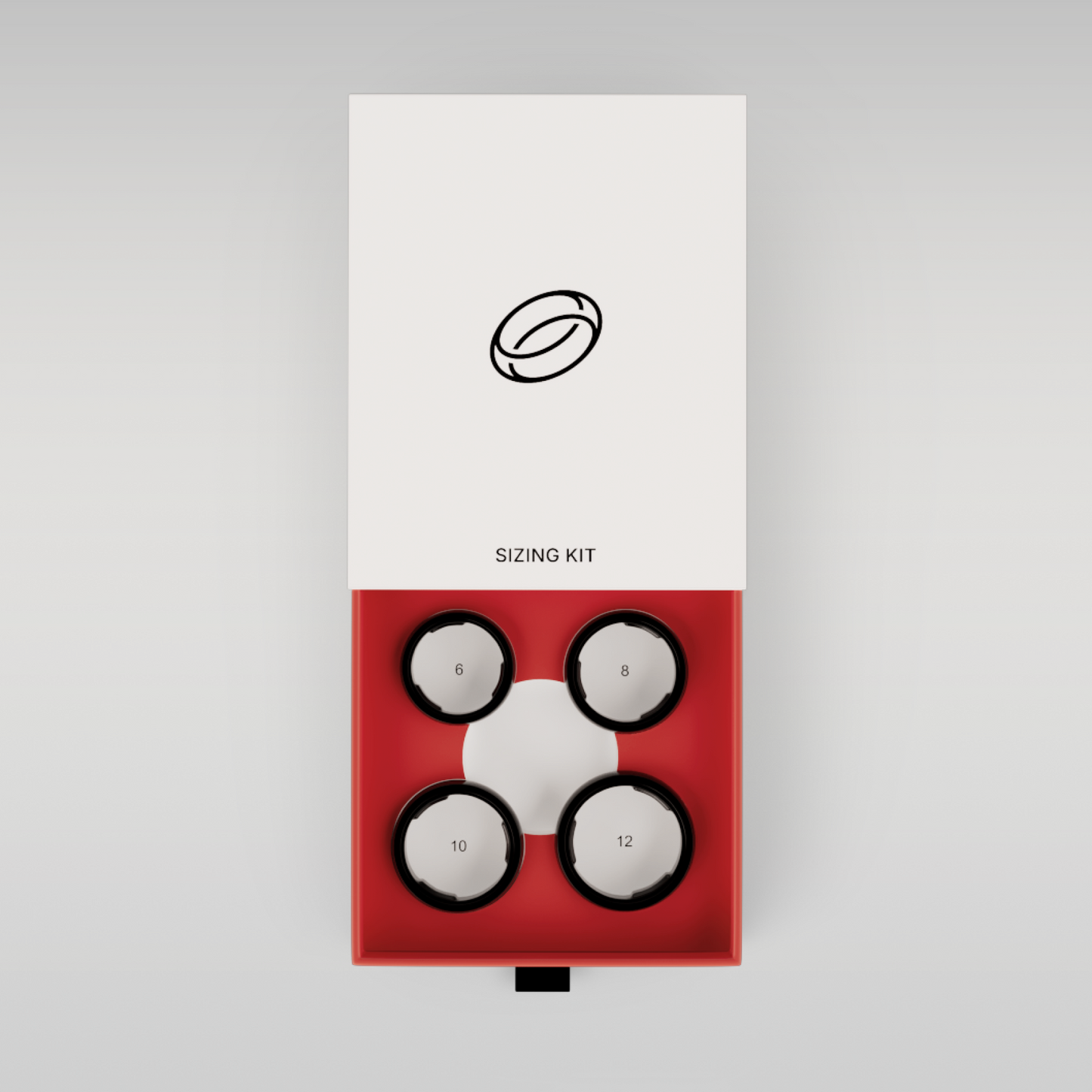 sizing kit