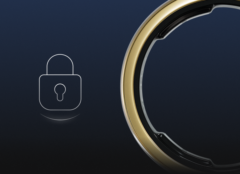 Own your health story