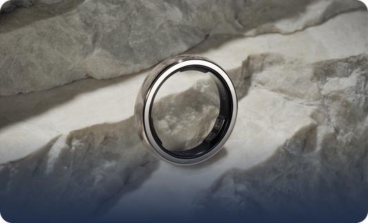 Strengthening the Velia experience as we climb