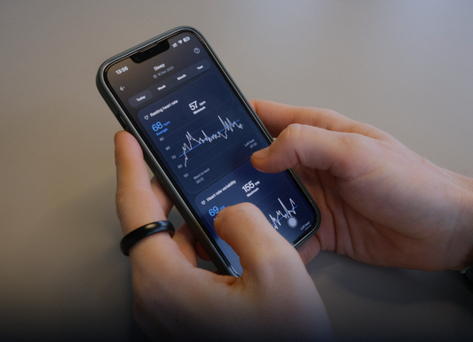 Finalising shipment plans, Android progress, and final App testing