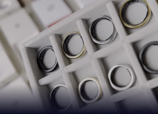 New app launch and shipments restart