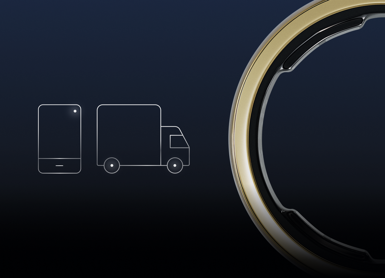 Android reliability improvements continue. Recommencing shipping