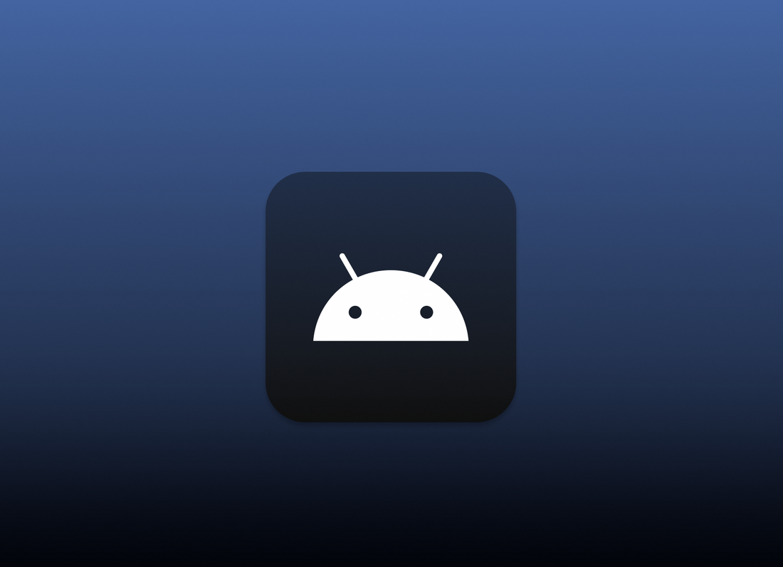 Encouraging progress in Android connectivity testing and phased shipments now underway