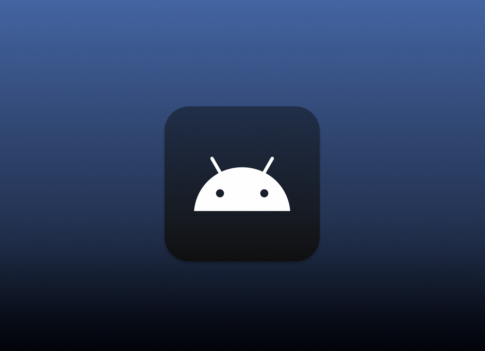 Encouraging progress in Android connectivity testing and phased shipments now underway