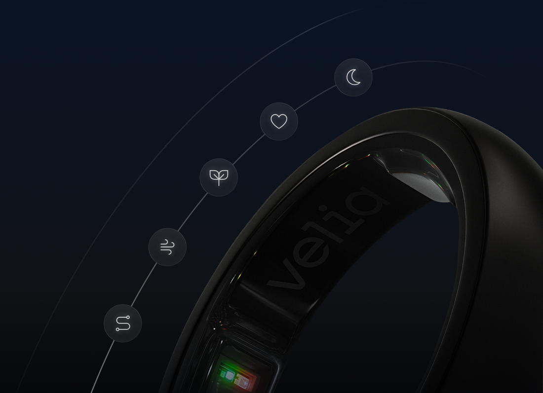 Latest update on shipments and Android app development