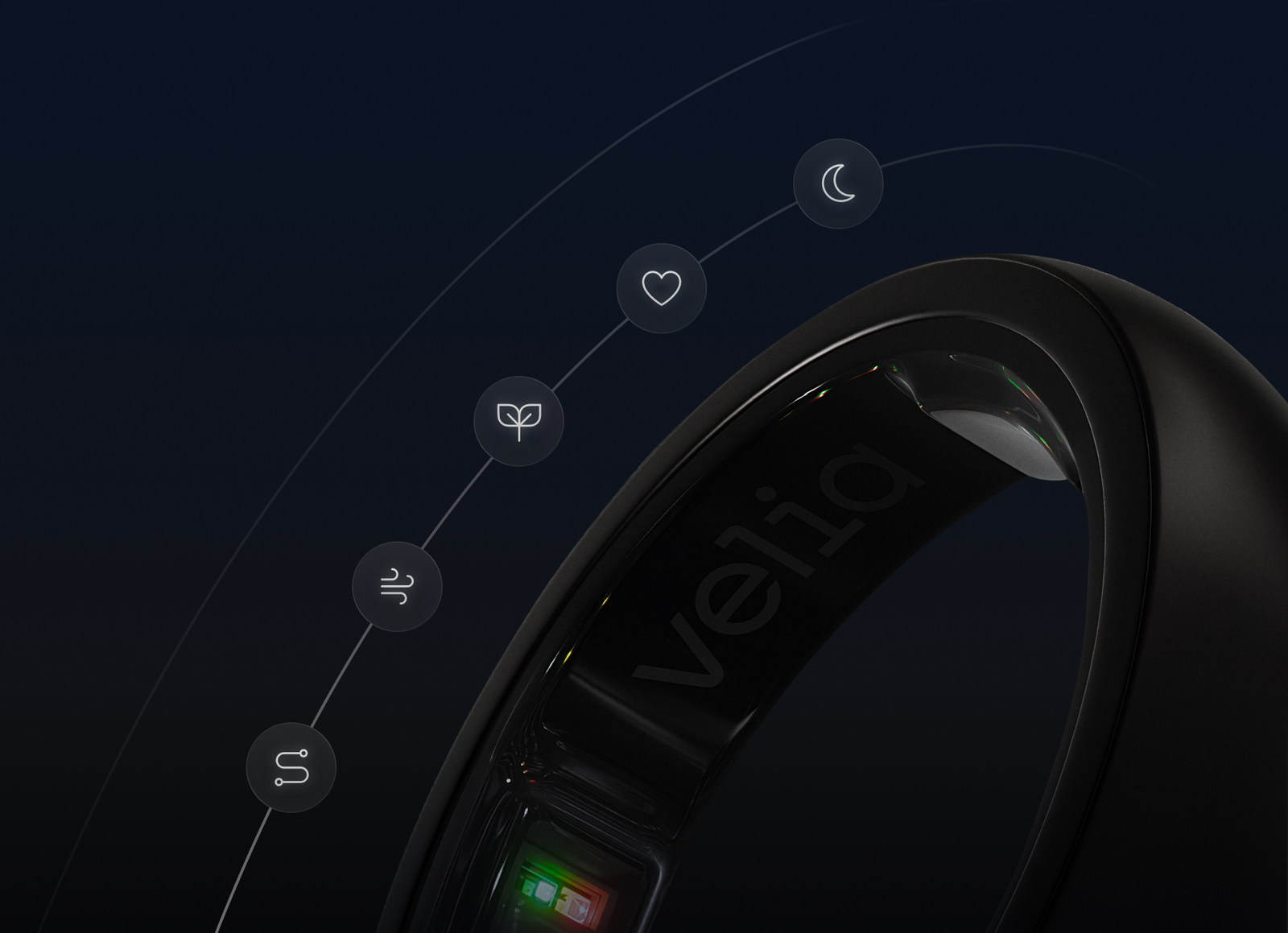 Latest update on shipments and Android app development