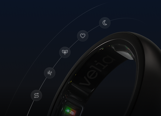 Latest update on shipments and Android app development