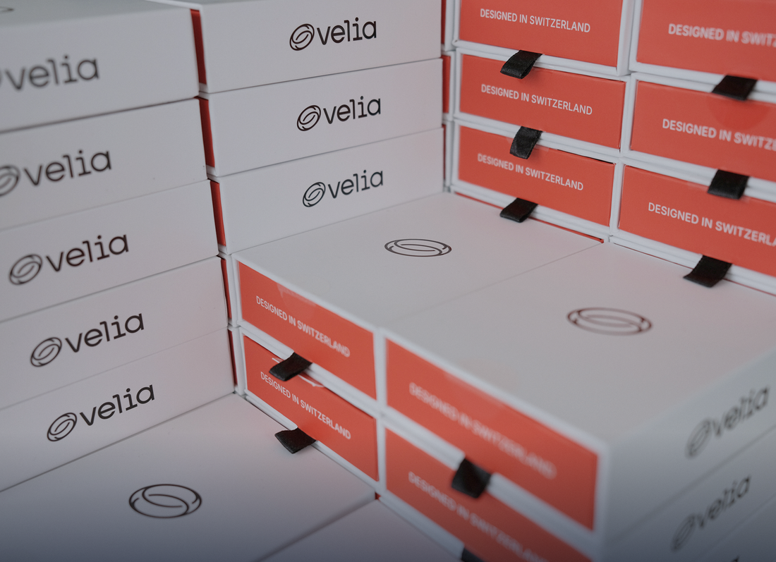 Latest on inventory and how to update your details