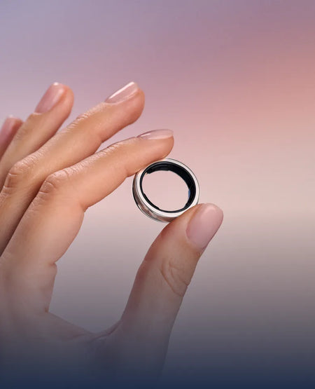 Accuracy where it truly matters