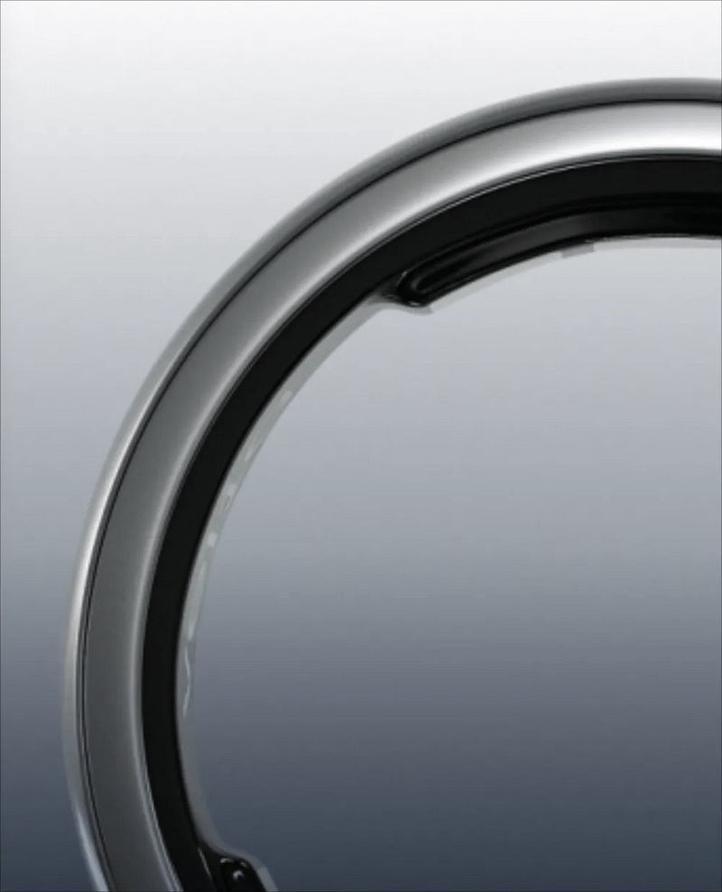 Move freely, without trade-offs on accuracy