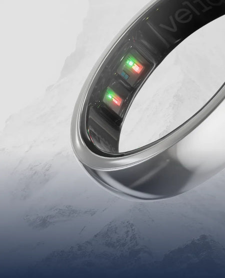 Crafted with <em>purpose</em> and restraint