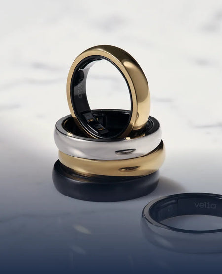 Built for  years, shaped by intention