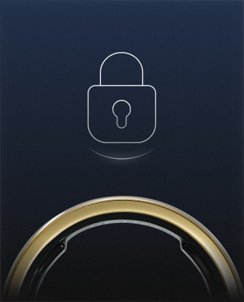 Own your health story