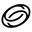 Velia ring logo