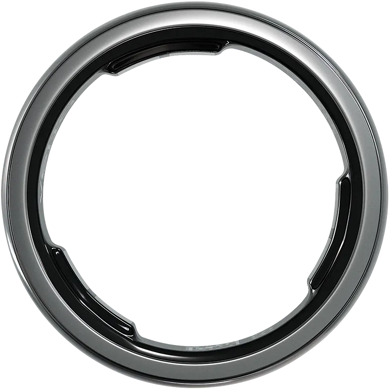 Velia Smart Ring Kit